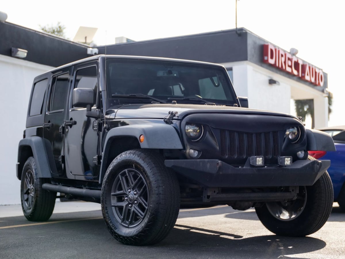 jeep wrangler unlimited 2016 1C4BJWDG1GL252560 image jeep wrangler unlimited 2016 1C4BJWDG1GL252560 image